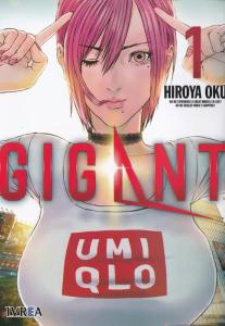 Gigant