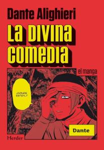 La Divina Comedia (The Divine Comedy)