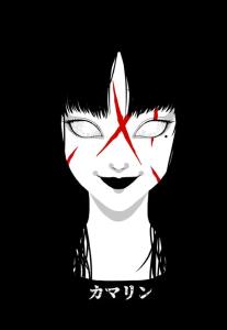 Tomie: Takeover (Tomie: Takeover)