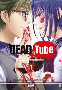 Dead Tube